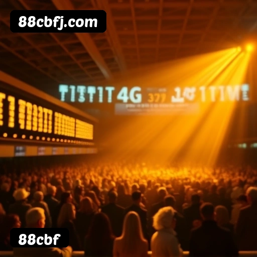 Registre-se Rapidamente e Desbloqueie Recompensas Exclusivas 88cbf