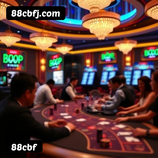 Explorando os benefícios únicos dos bônus 88cbf