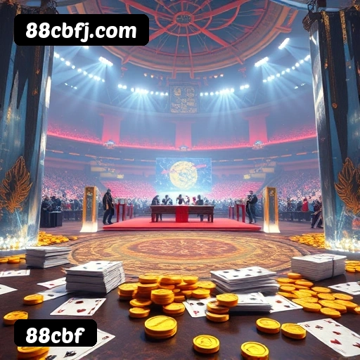 88cbf Crash: A Comunidade e as Estratégias que Empolgam