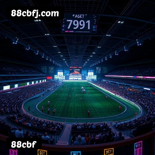 88cbf: Laboratório de Jogos Inovadores e Tecnologia