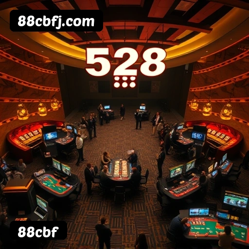 Registre-se Rapidamente e Desbloqueie Recompensas Exclusivas 88cbf