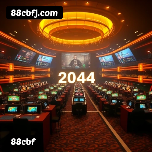 Explorando os benefícios únicos dos bônus 88cbf